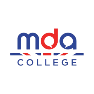MDA College