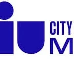 MIU City University Miami