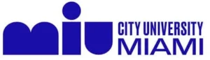 MIU City University Miami