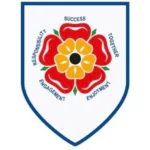 Market Bosworth, Leicestershire