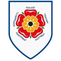 Market Bosworth, Leicestershire