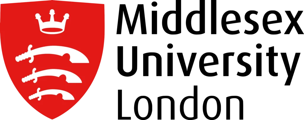 Middlesex University