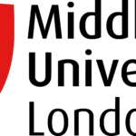Middlesex University