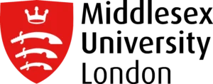 Middlesex University