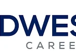 Midwestern Career College