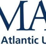 Millenia Atlantic University