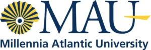 Millenia Atlantic University
