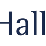 مدرسة موريتون هول