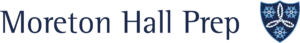 مدرسة موريتون هول