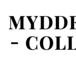 Myddelton College