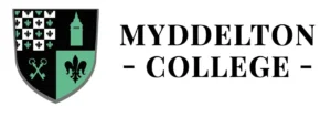 Myddelton College