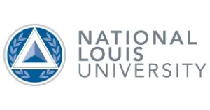 National Louis University