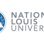 National Louis University (Graduate)