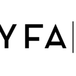 New York Film Academy (Associate)