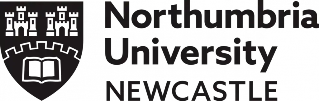Northumbria University