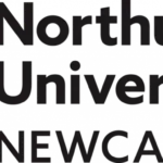 جامعة نورثمبريا