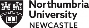 جامعة نورثمبريا