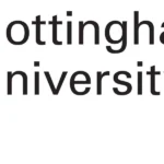 Nottingham Trent University