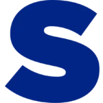 Nova Southeastern University (Graduate)