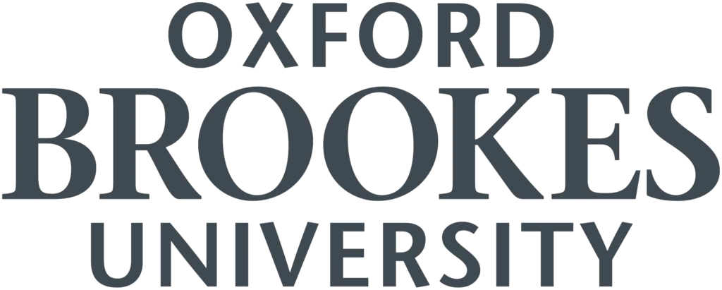 Oxford Brookes University