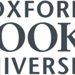 جامعة أكسفورد بروكس