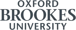 جامعة أكسفورد بروكس