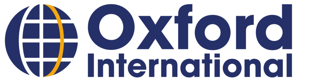 Oxford International