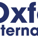 أوكسفورد إنترناشونال