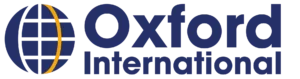 Oxford International