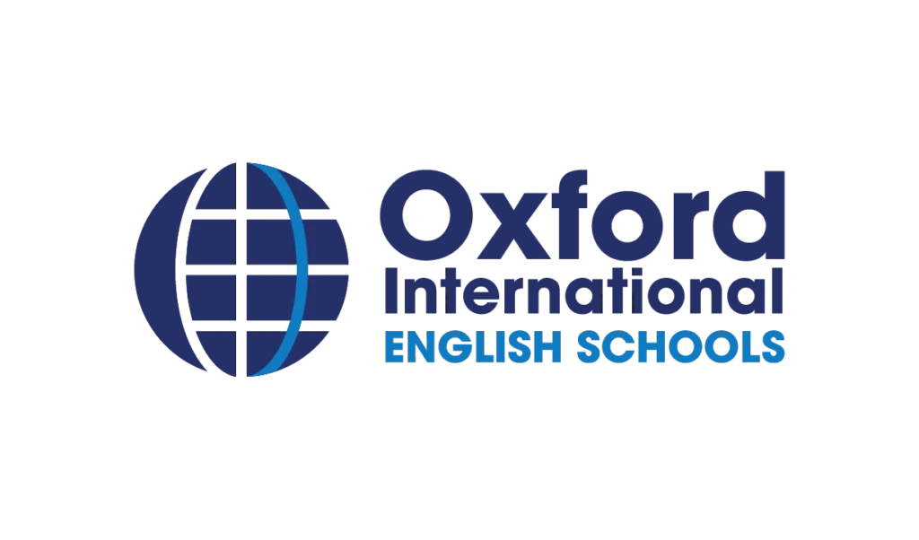 Oxford International Language School