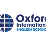 مدرسة أوكسفورد إنترناشونال للغات