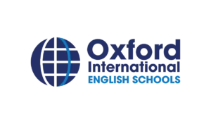 مدرسة أوكسفورد إنترناشونال للغات
