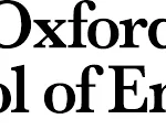 مدرسة أكسفورد لتعليم اللغة الإنجليزية