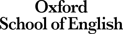 Oxford School of English