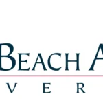 Palm Beach Atlantic University (Graduate)
