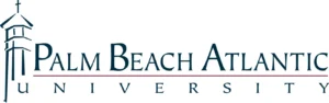 Palm Beach Atlantic University (Graduate)