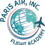Paris Air