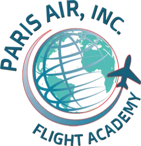 Paris Air