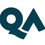 مؤسسة QA Higher Education