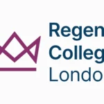 كلية ريجنت لندن