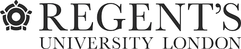 Regent's University London