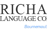 كلية ريتشارد للغات