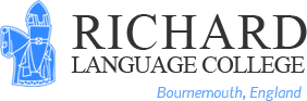 كلية ريتشارد للغات