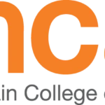 Rocky Mountain College of Art + Design