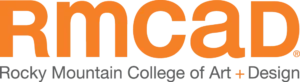 Rocky Mountain College of Art + Design