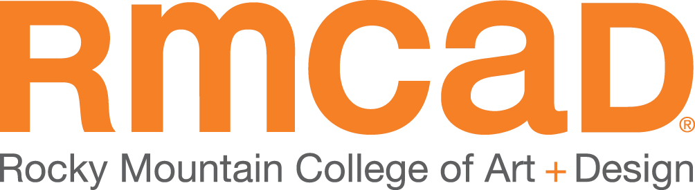 Rocky Mountain College of Art + Design