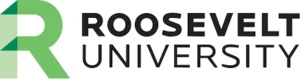 Roosevelt University (Graduate)