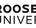 Roosevelt University