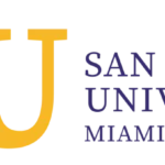 San Ignacio University (Associate)