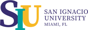 San Ignacio University (Associate)